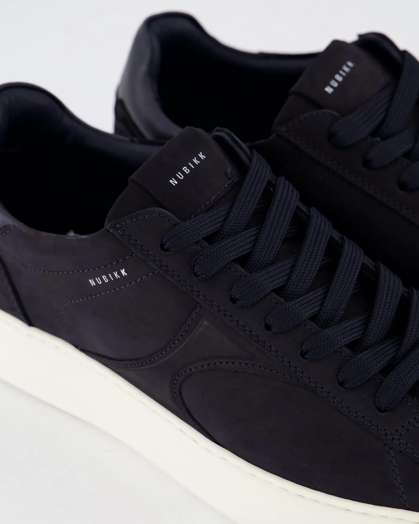 Heren Vick Cosmo (M)