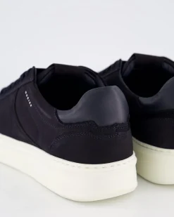Heren Vick Cosmo (M)