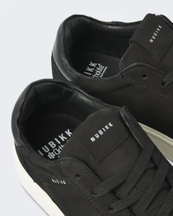 Heren Vick Cosmo Sneaker Zwart