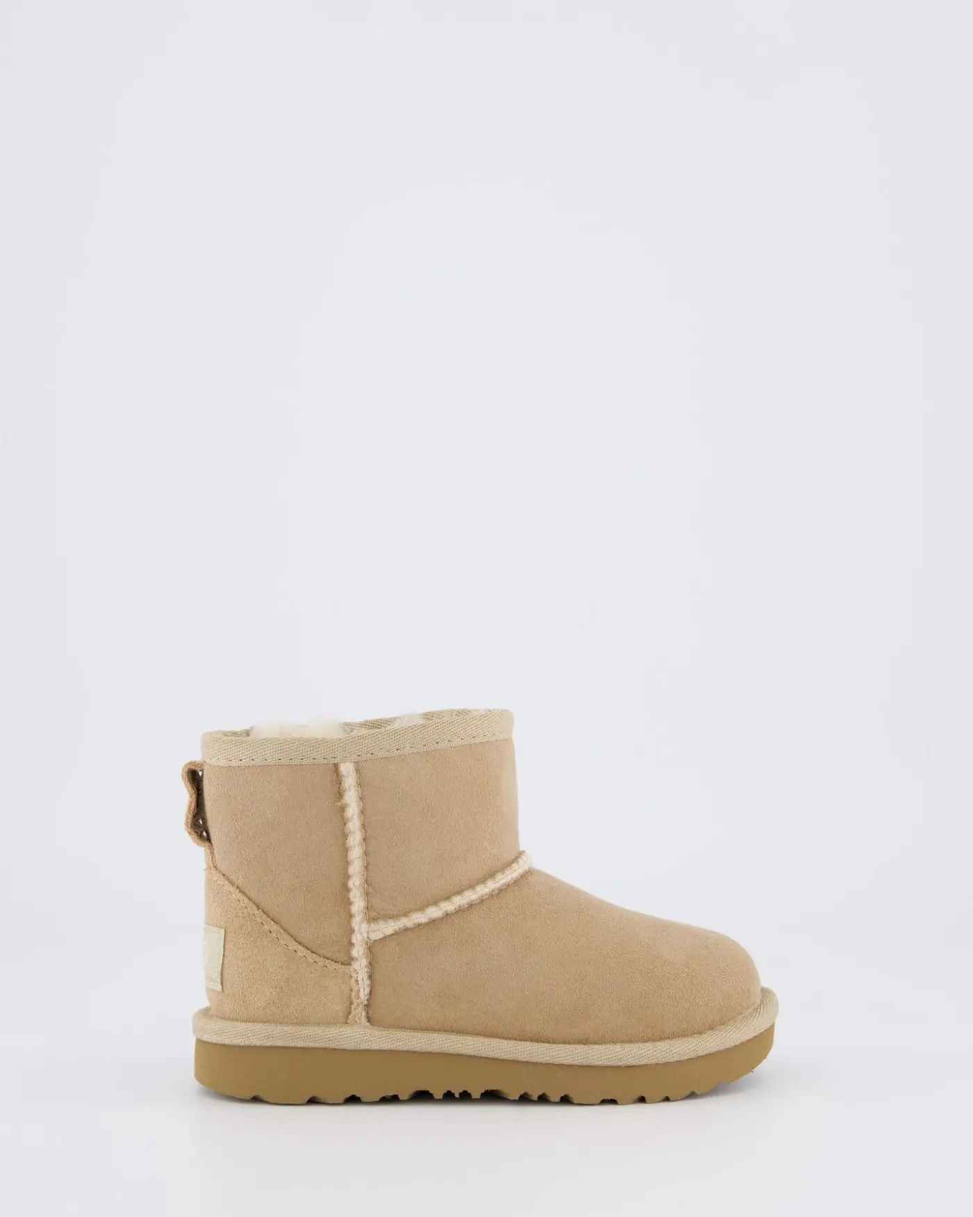 Kids Classic Mini Ii Sand