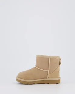Kids Classic Mini Ii Sand