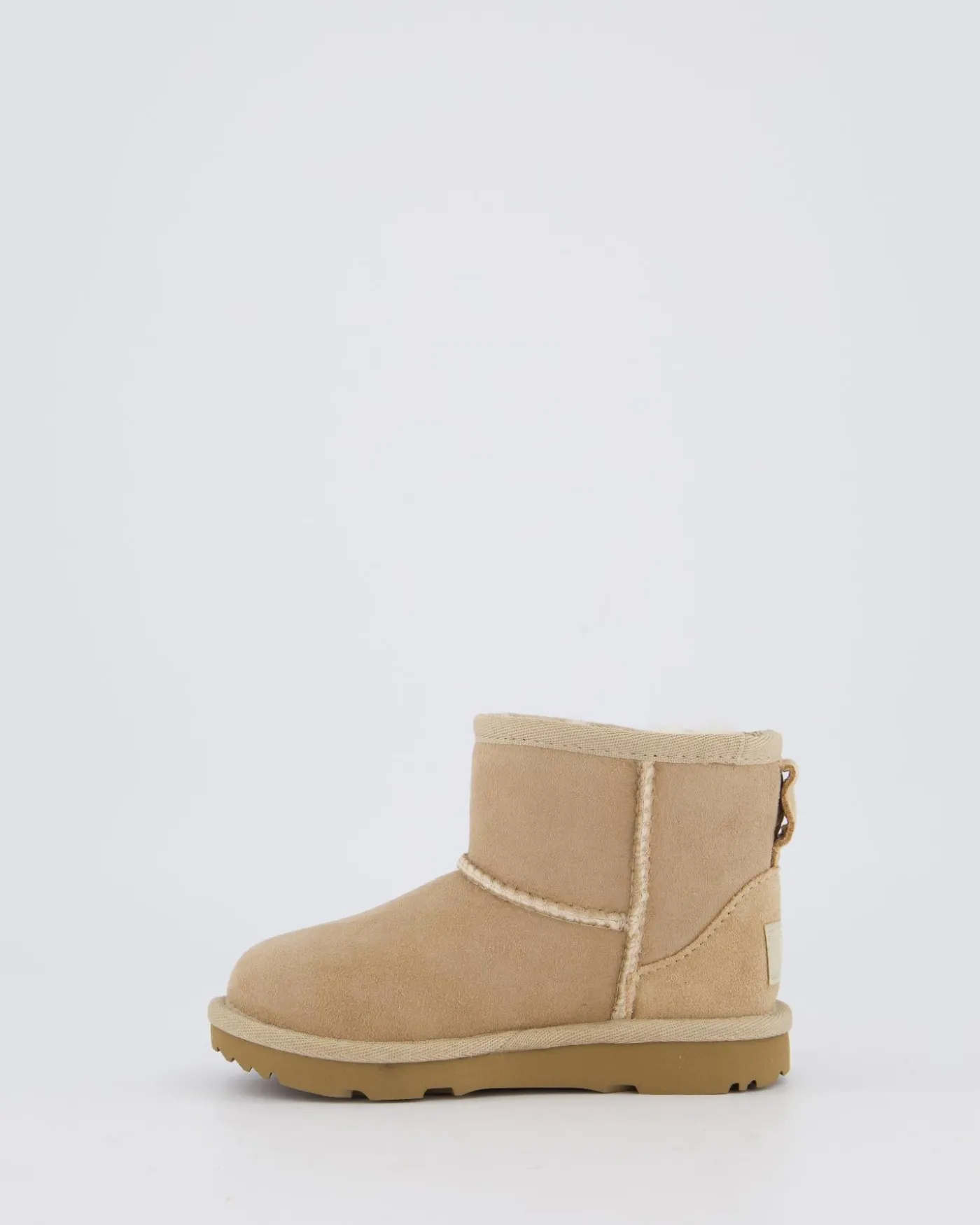 Kids Classic Mini Ii Sand