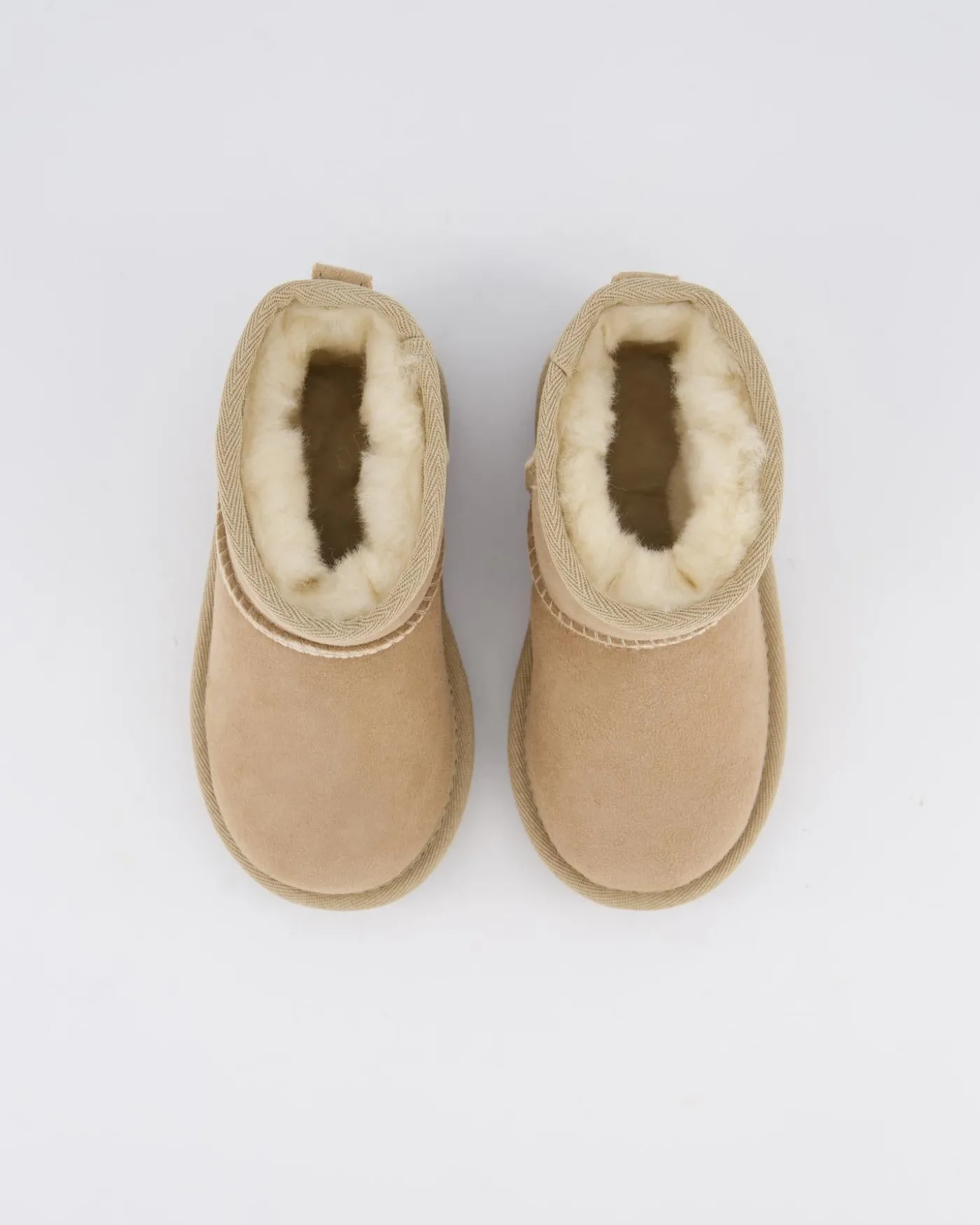 Kids Classic Mini Ii Sand