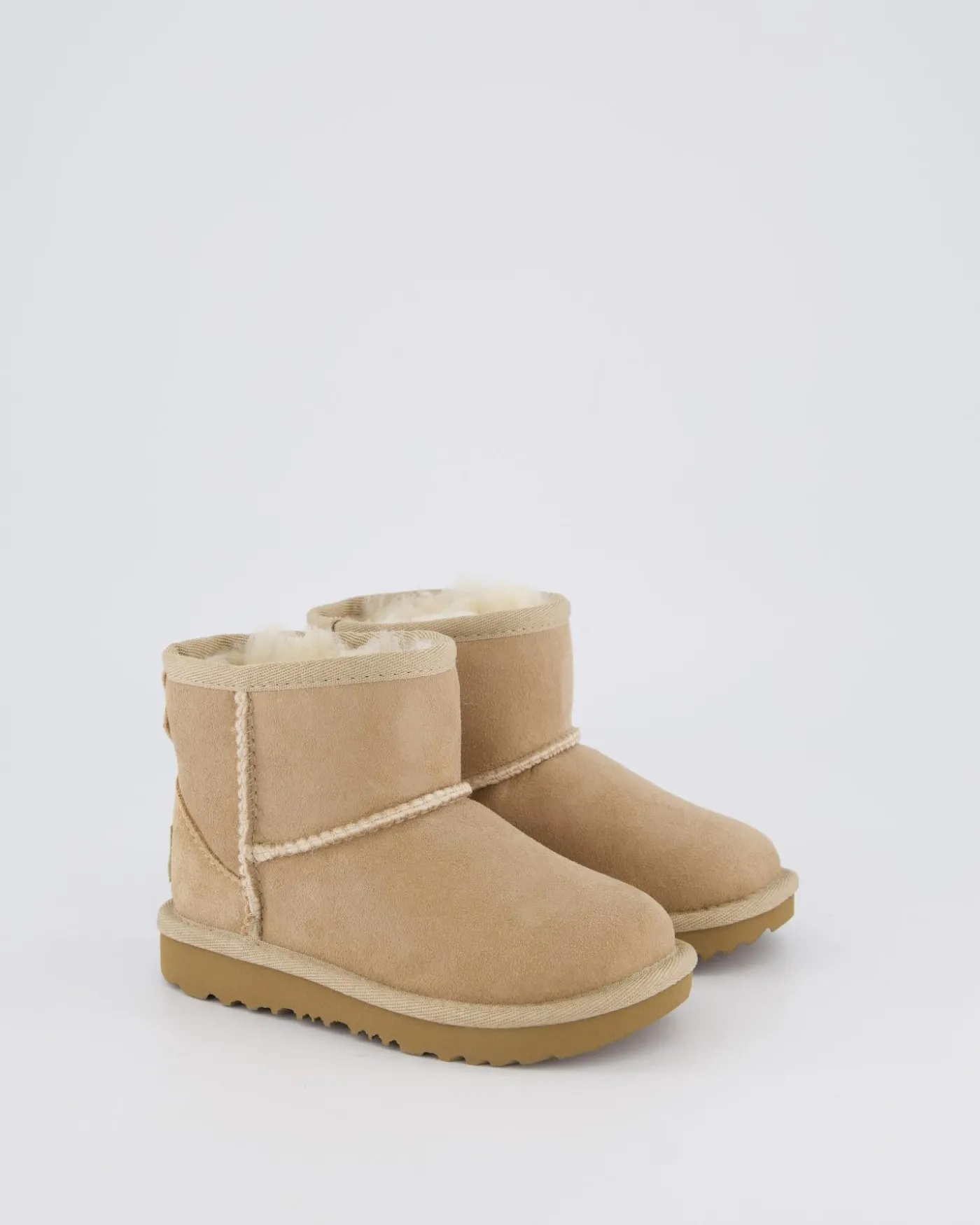Kids Classic Mini Ii Sand