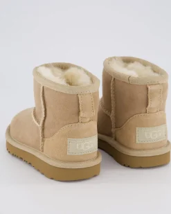 Kids Classic Mini Ii Sand