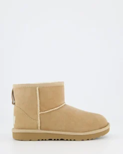 Kids Classic Mini II Sand