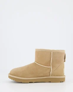Kids Classic Mini II Sand