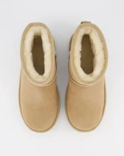 Kids Classic Mini II Sand