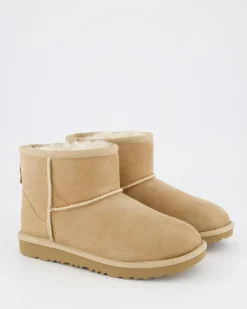 Kids Classic Mini II Sand
