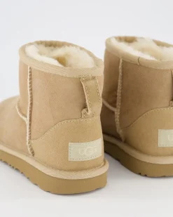 Kids Classic Mini II Sand