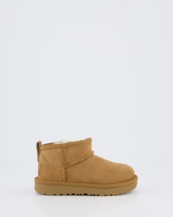 Kids Classic Ultra Mini Chestnut