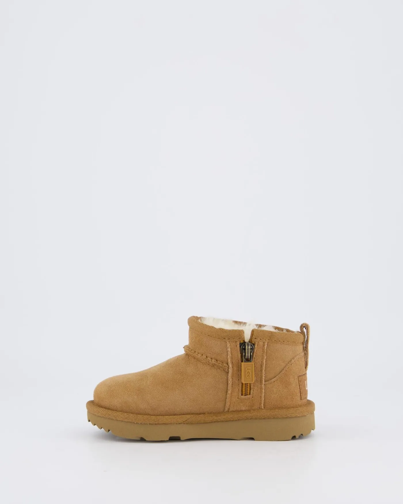 Kids Classic Ultra Mini Chestnut