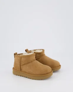 Kids Classic Ultra Mini Chestnut