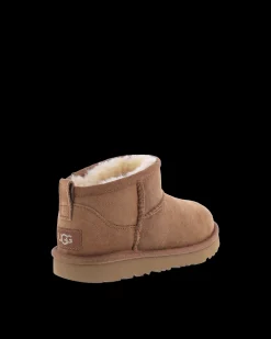 Kids Classic Ultra Mini Chestnut