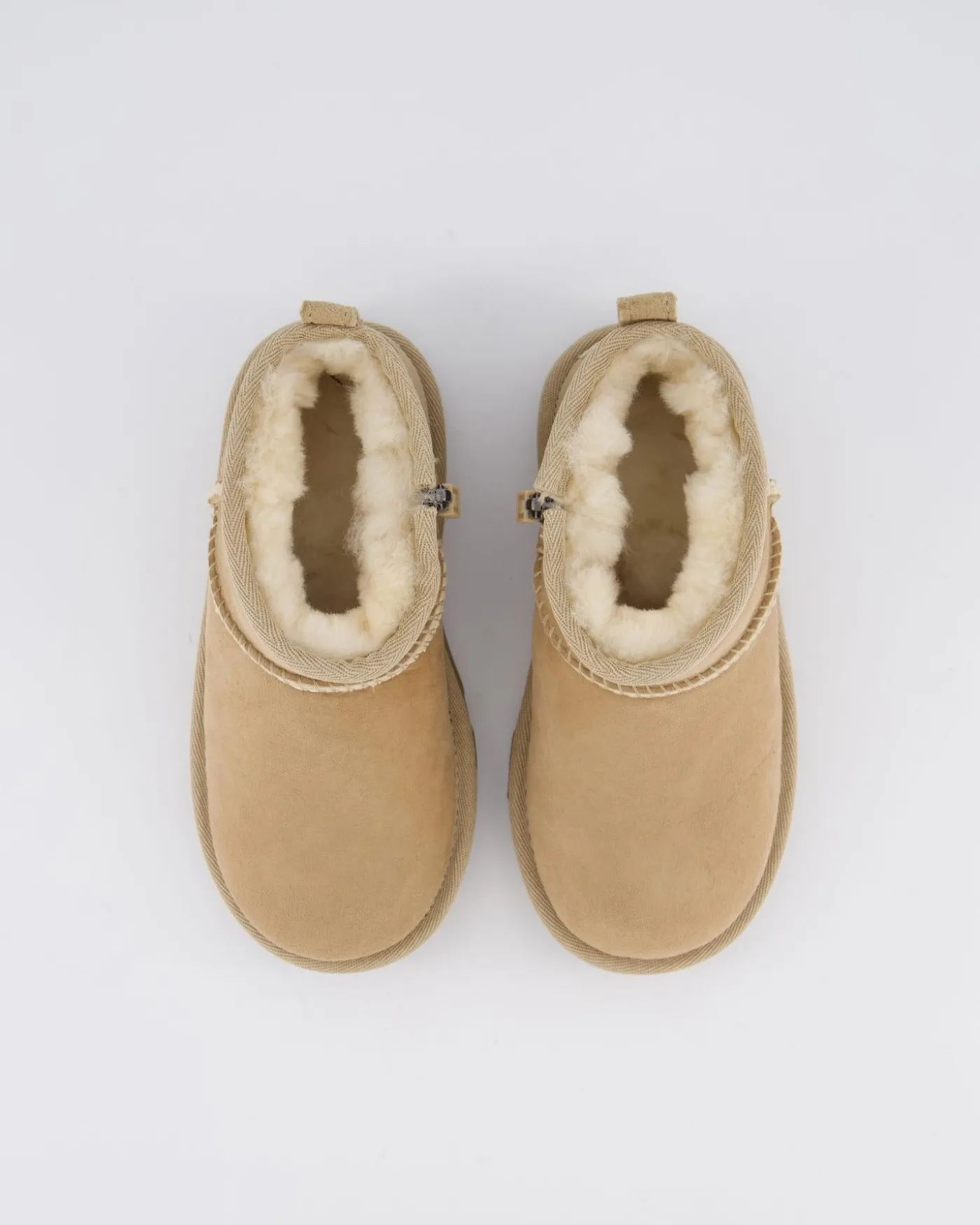 Kids Classic Ultra Mini Sand
