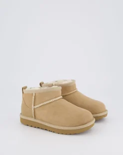 Kids Classic Ultra Mini Sand