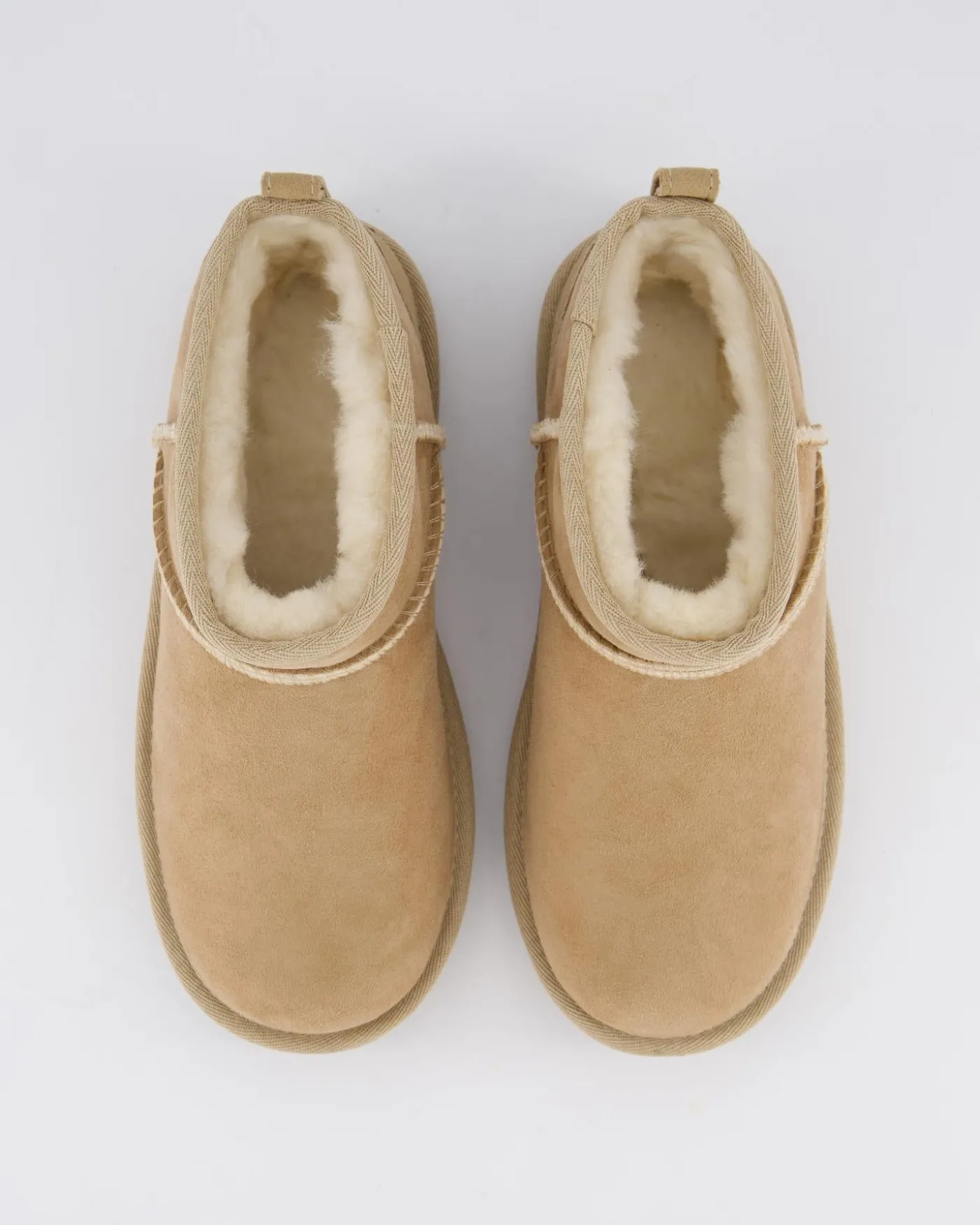 Kids Classic Ultra Mini Sand