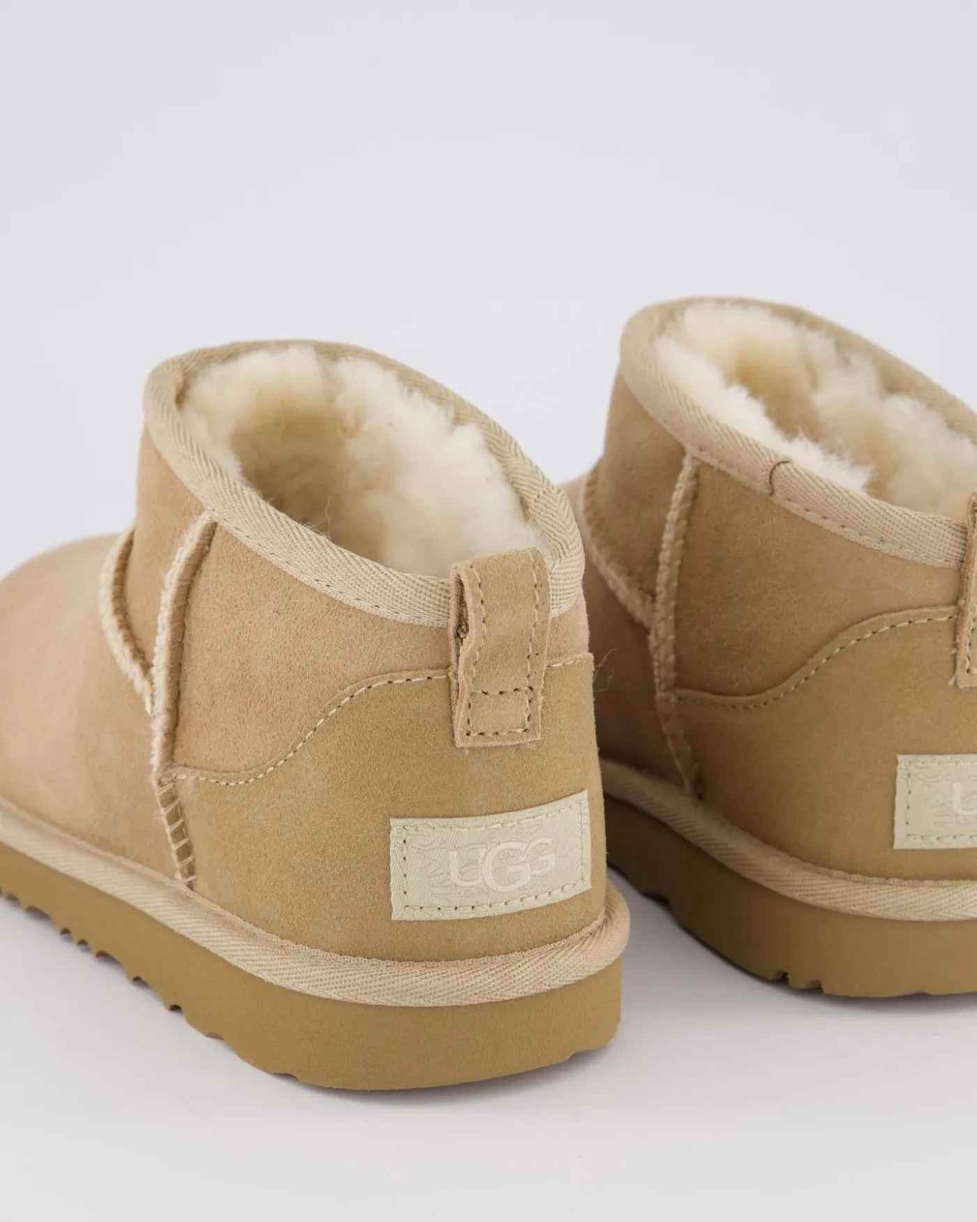 Kids Classic Ultra Mini Sand