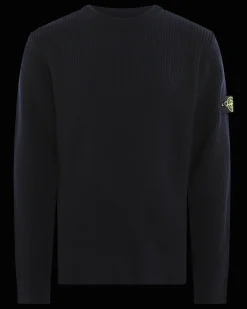 Kids Crew Neck