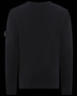 Kids Crew Neck