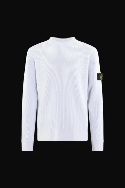 Kids Crew Neck