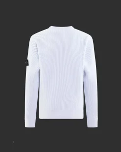 Kids Crew Neck