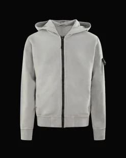 Kids Hoodie Sweater