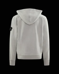 Kids Hoodie Sweater