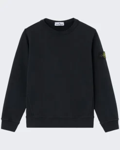 Kids Hoodie Sweater
