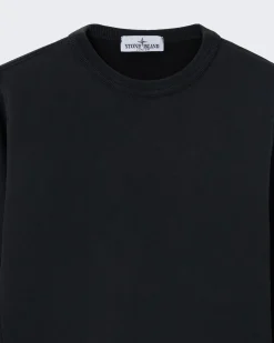 Kids Hoodie Sweater