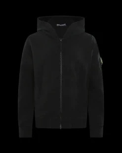 Kids Hoodie Sweater