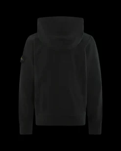 Kids Hoodie Sweater