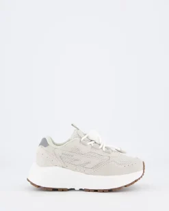 Kids HTS KIDS SHADOW LACE