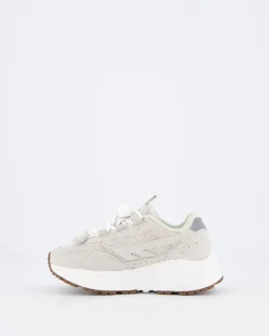 Kids HTS KIDS SHADOW LACE