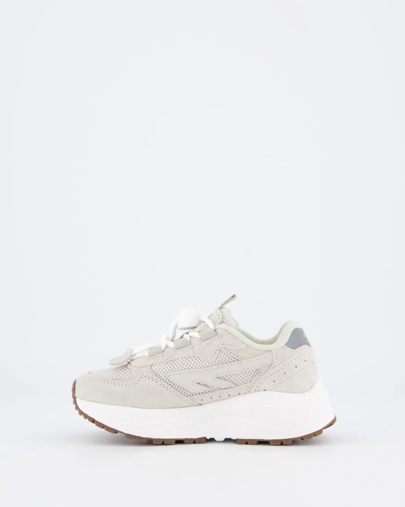 Kids HTS KIDS SHADOW LACE