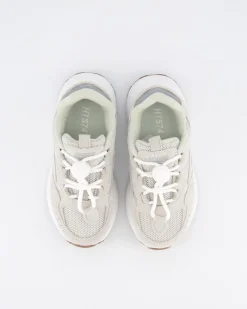 Kids HTS KIDS SHADOW LACE