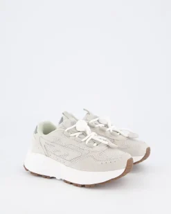 Kids HTS KIDS SHADOW LACE