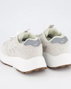 Kids HTS KIDS SHADOW LACE
