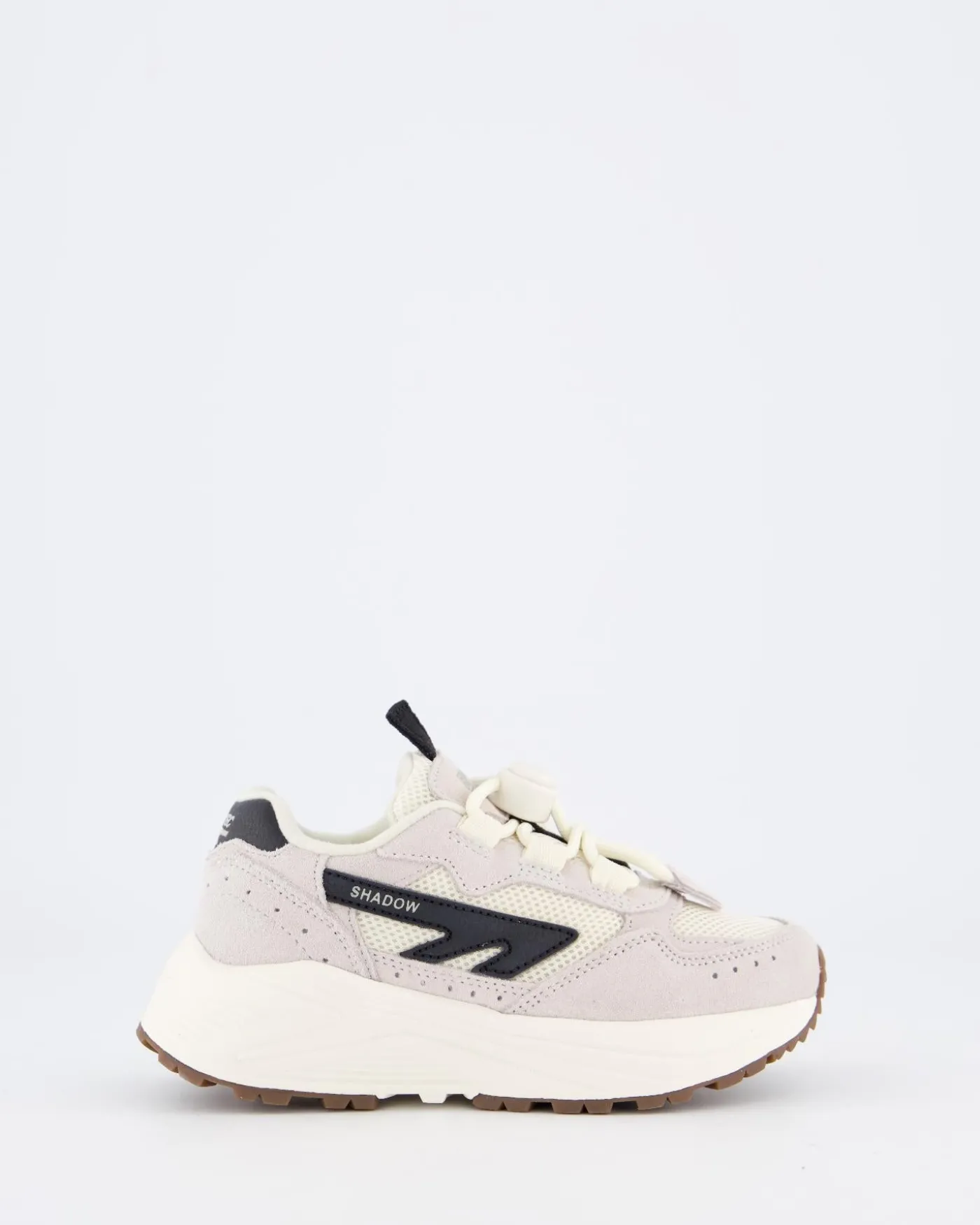 Kids HTS KIDS SHADOW LACE