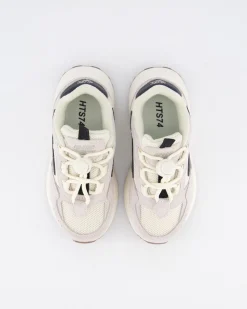 Kids HTS KIDS SHADOW LACE