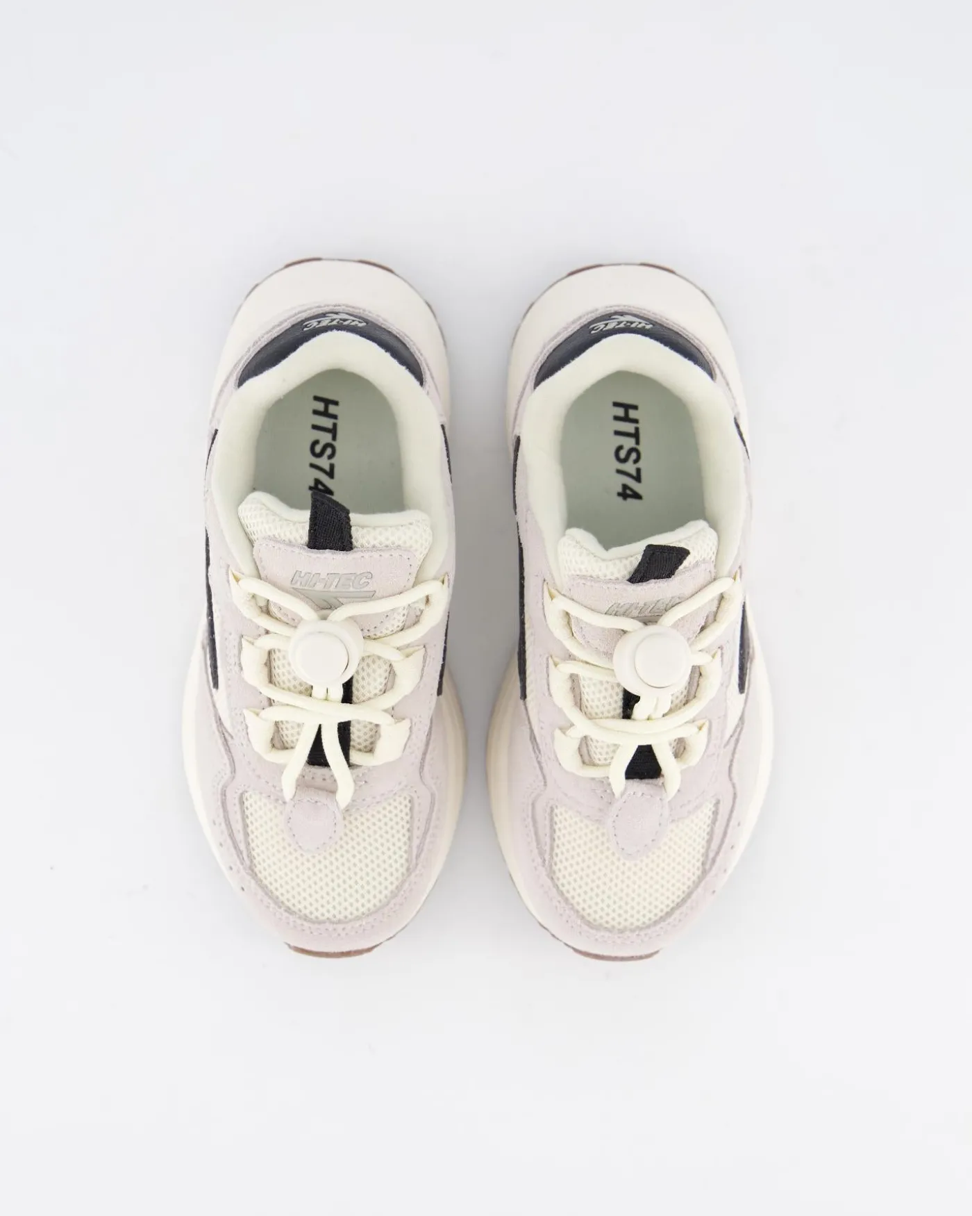 Kids HTS KIDS SHADOW LACE