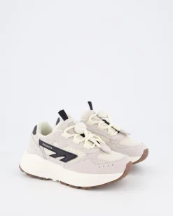 Kids HTS KIDS SHADOW LACE