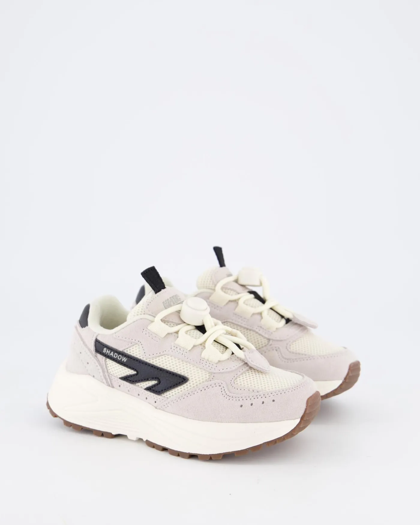 Kids HTS KIDS SHADOW LACE