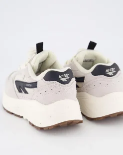 Kids HTS KIDS SHADOW LACE