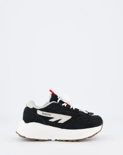 Kids HTS KIDS SHADOW LACE