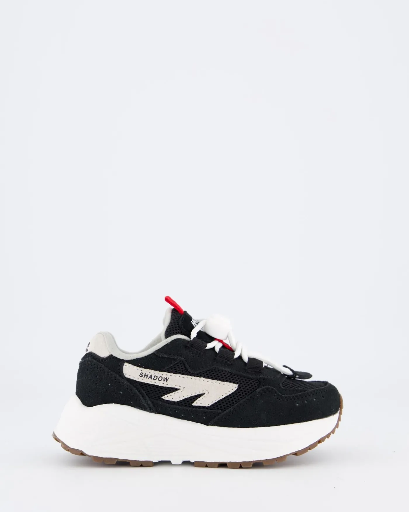 Kids HTS KIDS SHADOW LACE