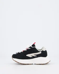 Kids HTS KIDS SHADOW LACE