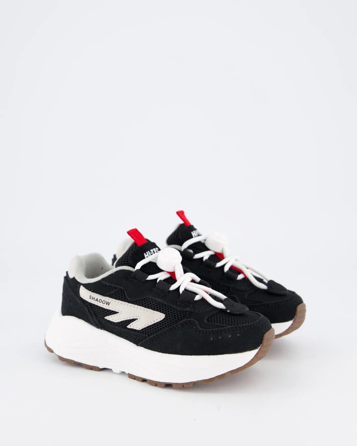 Kids HTS KIDS SHADOW LACE