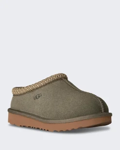 Kids K Tasman Ii