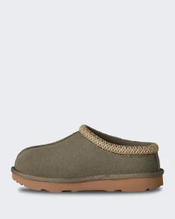Kids K Tasman Ii